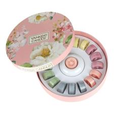 Yankee Candle Garden Hideaway Tea Light Delight Gift Set